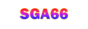 Logo SGA66